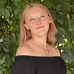 Hannah Steele - Facebook