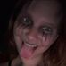 Hannah Steele - Facebook