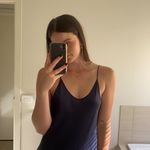 Hannah Steele - @hannahh.steele - Instagram