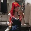 Hannah Steele - @steele_hannah - TikTok