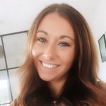 Hannah Steele - @hannahsteele91 - Instagram