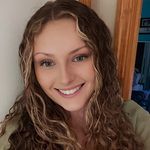 Hannah Steele - @hair.with.hannah - Instagram