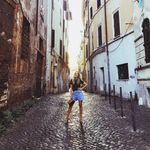 Hannah Steele - @hannah.lsteele - Instagram
