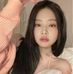 Hannah Steele - Facebook