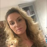 Hannah Steele - @hannah___steele - Instagram