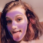 Hannah Steele - @hannah08422 - Instagram