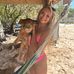 Hannah Steele - Facebook