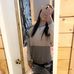 Hannah Steele - Facebook