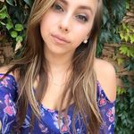 Hannah Steele - @hannah.steele_ - Instagram