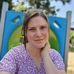 Hannah Steele - Facebook
