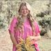 Hannah Steele - Facebook