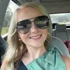 Hannah Steele - @hannahsteele724 - TikTok