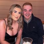 Hannah Steele - @hannah_steele26 - Instagram