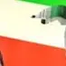 hannah_steele_ - @hannah_steele_ - TikTok