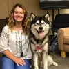 hannah_steele_ - @hannah_steele_7 - TikTok