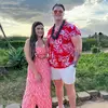 Hannah Steele - @hannah._steele - TikTok