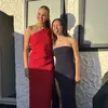 Hannah Steele - @hannahsteele0721 - TikTok