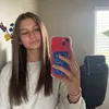 Hannah - @hannah.steiner0 - TikTok