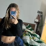 Hannah🥰 - @hannah.steiner2407 - Instagram