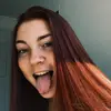 Hannah - @hannah.steiner - TikTok