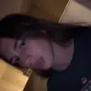 Hannah - @hannah___steiner - TikTok