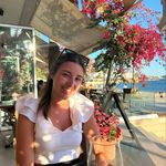 hannah - @hannah_steiner - Instagram