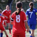 Hannah - @hannah_steiner_7 - Instagram