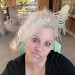 Hannah Steiner - Facebook