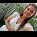 Hannah Steiner - Facebook