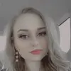 Hannah Steiner - @hannahsteiner77 - TikTok