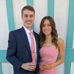 Hannah Steiner - Facebook