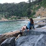Hannah Steiner - Facebook