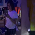 Hannah Steiner - @hannahsteiner73 - Instagram