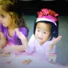 Hannah Steiner - @hannahsteiner_ - TikTok