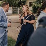 Hannah Steiner - Facebook