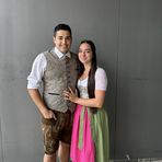 Hannah Steiner - Facebook