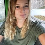 Hannah Steiner - Facebook