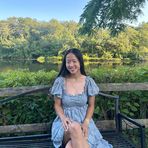Hannah Steiner - Facebook