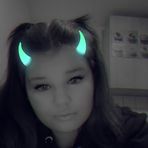 Hannah Steiner - Facebook