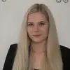 Hannah steiner - @hannah.steiner96 - TikTok
