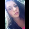 hannah Steiner  - @hannahtitania - TikTok