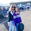 Hannah Steinert - @hannahsteinert1 - TikTok