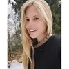 hannahsteiner - @hannahcsteiner - TikTok