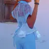 Angel - @hannahstephen45 - TikTok