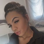 han - @hannahstephensnew_ - Instagram