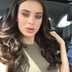 Hanna Stephen - Facebook