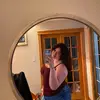 hannah 🪻 - @hannahstephen06 - TikTok