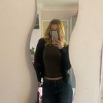 Hannah 🌷 - @_hannahstephens_ - Instagram