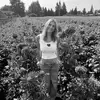 Hannah:) - @hannah.stephenson16 - TikTok