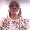 Hannah - @hannahstephen07 - TikTok